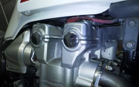 HONDA CB1300SF SUPER BOLDOR 2006