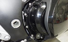 SUZUKI HAYABUSA Gen.2 2010