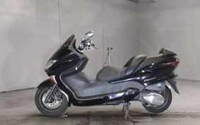 HONDA FORZA Z MF08