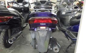 YAMAHA MAJESTY 250 Gen.2 SG03J