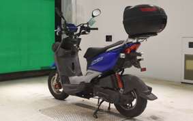 YAMAHA BW'S 50 Gen.3 SA44J