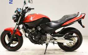 HONDA HORNET 250 MC31