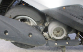 YAMAHA AKUSHI STREET SE53J