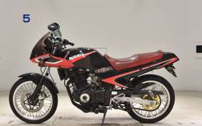 SUZUKI NZ250 2025 NJ44A