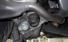 VESPA SEI GIORNI 2022