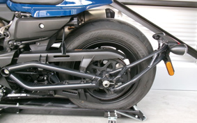 HARLEY RH1250S 2025 ZC4