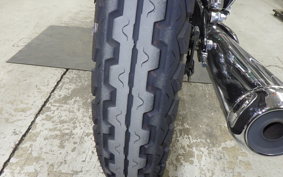 YAMAHA SR400 Gen.5 2021 RH16J