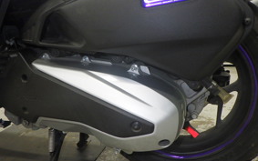 HONDA PCX 125 2013 JK05