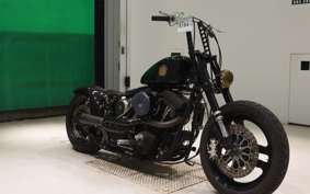 HARLEY FXSTB 1340 1999