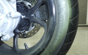 YAMAHA N-MAX 155 SG66J