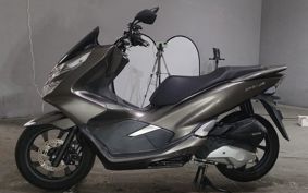 HONDA PCX125 JF81