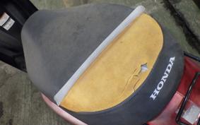 HONDA TODAY 2 2025 AF67