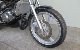YAMAHA SDR200 2TV