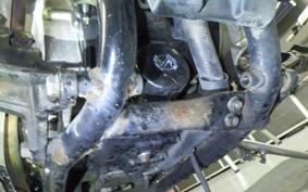 SUZUKI INTRUDER 400 Classic 2002 VK54A