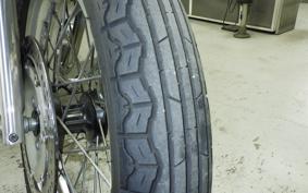 KAWASAKI W650 2004 EJ650A