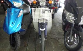 HONDA C70 SUPER CUB C70