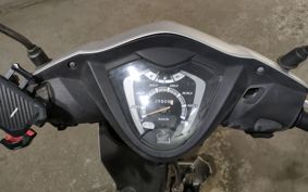 HONDA DIO 110 JF31