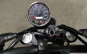 HARLEY X350 2024 W3C