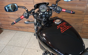 HARLEY  HARLEY XG750 2022 NBB