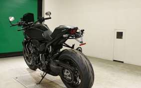 HONDA CB1000R GEN 2 2023 SC80