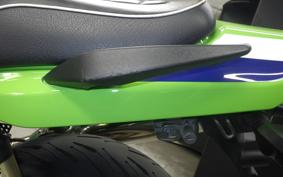 KAWASAKI ZRX1200 D 2017 ZRT20D