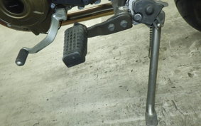 KAWASAKI KSR110 E 1995