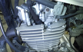 SUZUKI GRASS TRACKER 1993 NJ47A