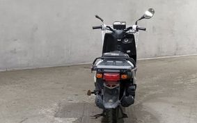 YAMAHA NEWS GEAR UA07J