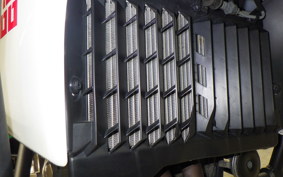 YAMAHA TENERE 700 2022 DM13J