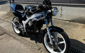HONDA NS-1 AC12