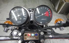 HONDA CB750 1973 CB750