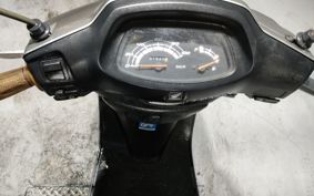 HONDA SPACY 100 JF13