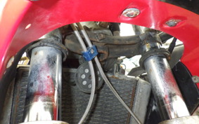 HONDA NSR250R MC18