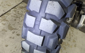 HONDA CRF250L 2013 MD44