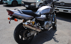 YAMAHA XJR1300 1998 RP01J
