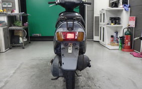 YAMAHA JOG 2010 3KJ