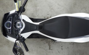 HONDA PCX 150 KF18