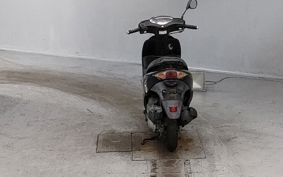 HONDA DIO AF68