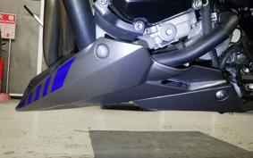 SUZUKI GSX-S750 2022 C533F