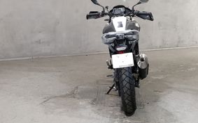 BMW G310GS 1991 0G31