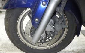SUZUKI AVENIS 150 2020 CG43A