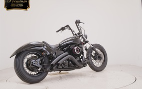 YAMAHA DRAGSTAR 400 CLASSIC 2007
