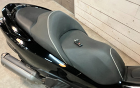 HONDA FORZA ABS MF10