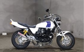 YAMAHA XJR400 R 2000 4HM