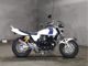 Фото Yamaha XJR400 R 2000 с японского аукциона