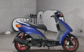 YAMAHA CYGNUS 125 X SE12J