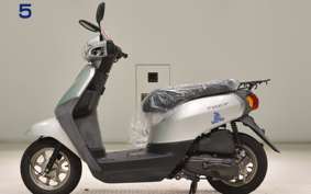 HONDA TACT Basket 2013 AF75