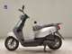 Фото Honda TACT Basket 2013 с японского аукциона