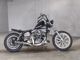 Фото Harley FXS1340 2010 с японского аукциона