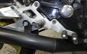KAWASAKI ZEPHYR 400 Gen.2 1993 ZR400C